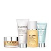 ELEMIS Discovery Collection 4 Step Skin Care Travel Kit /