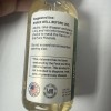 GDR Labs Mag-ion Magnesium + Essential Minerals
