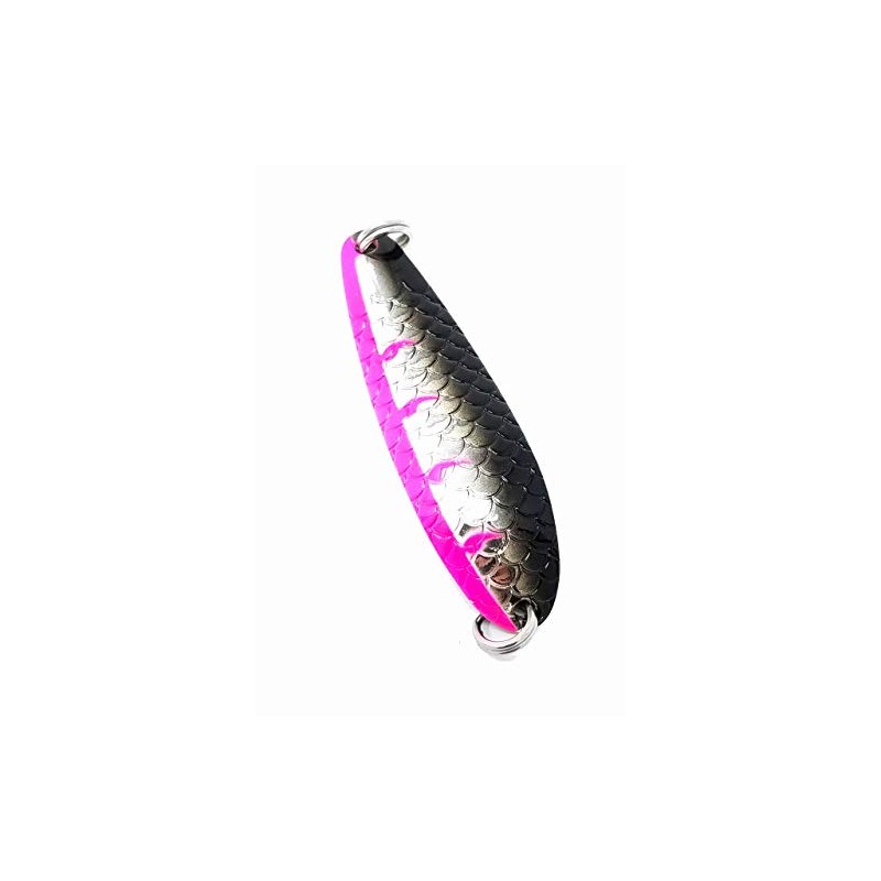 Smith Spoon Bach Special Japan Version (Limited Colors) (0.3 oz