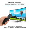 Voice Remote Control IR Learning Bluetooth Air Remote Control for