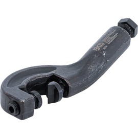 BGS 9024 | Nut Splitter | 3 - 24 mm