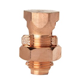 Skywalker SB-2 Split Bolt