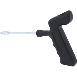 KS Tools 150.1073 Seal nail remover, short