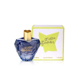 Lolita Lempicka Eau de Parfum EDP 30ml / 롤리타 렘피카 오 드 퍼퓸 EDP 30ml