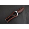 SYU hurawa-puru-na- Versatile Pruning Scissor F190