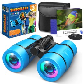 Gift Boy 3-12 Years, Telescope Children's Outdoor Toy Children Toy from 3-12 Years Boys