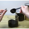 CASUAL PRODUCT Standard Glass Canister