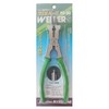 Welper YS-20 548740 Pliers for Welding