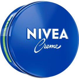 Nivea Creme 250ml
