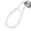 Water Level Sensor Switch 304 Stainless Steel Liquid Level Sensor