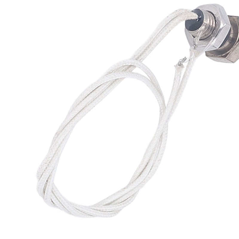 Water Level Sensor Switch 304 Stainless Steel Liquid Level Sensor