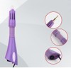 XUDREZ Hotfix Applicator, 7 in 1 Professional Iron-on Hot Fix