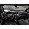 Cxtiy Pickup Truck Steering Wheel Cover – Sproty Fahsion Premium