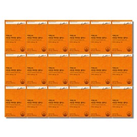 Esther Formula Yeo Esther Liposomal Vitamin C Plus 800mg x 30 tablets, 18 boxes / 여에스더 리포좀 비타민C 플러스 800mg x 30정 18박스
