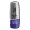 2 Shampoo Grisi Organogal Silver Canas Platinadas 400ml