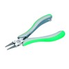 Trinity (trinity) raundono-zupuraiya 130 mm TM – 09 