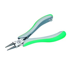 Trinity (trinity) raundono-zupuraiya 130 mm TM – 09 