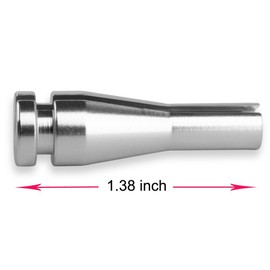 Ford Door Cable Repair Kit Latch Lock Cable Ends Replacement for Ford F-series, E-series, Ranger, Expedition, Excursion, Navigator