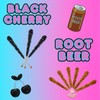 Rock Candy Pick N Mix - Specification: 3 Pack