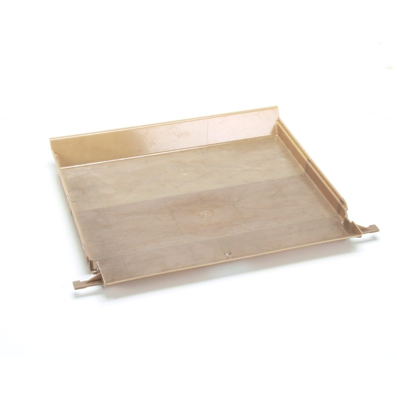 Ice O Matic 9051154-08 Medium Splash with Ag