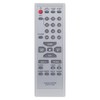 EUR7711020 Replace Remote Control Compatible for Panasonic Stereo System SC-PM18