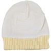 True Face Women Beanie Thinsulate Hat Fleece Lined Woolly Winter
