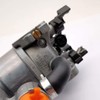 Nature Gas Propane Carburetor Conversion Kit Compatible with Predator Harbor