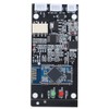 CSR64215 4.2 Bluetooth Receiver Board Module Lossless APT X Wireless