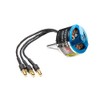Pro Boat 8P BL 2950kv 28.5 X 31 Outrunner Marine