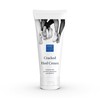 Escenti Cool Feet Cracked Heel Cream (100ml)