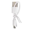 Electric Prevent Snoring Device Better Breathing Improve Sleep Quality Variable