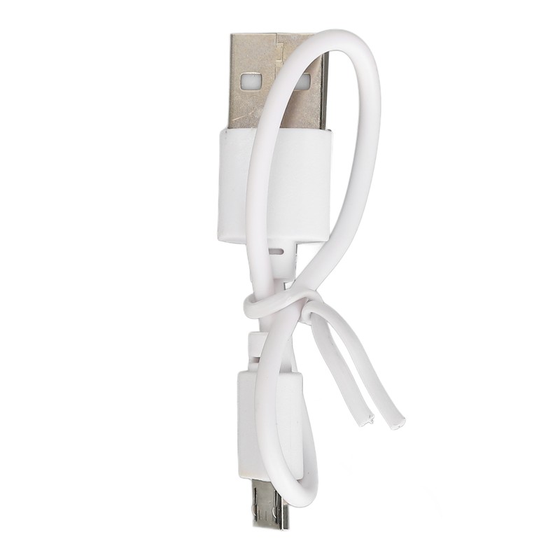 Electric Prevent Snoring Device Better Breathing Improve Sleep Quality Variable