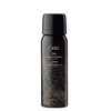 Oribe Dry Texturizing Spray