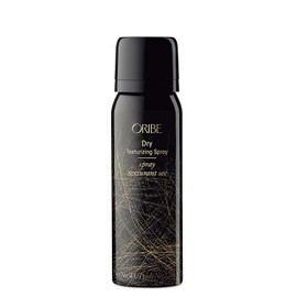 Oribe Dry Texturizing Spray