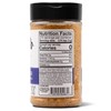 Kinder's Cowboy Butter Seasoning, 9.7 Ounce