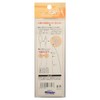 For River Fishing Set (A Ball Float) Henna 4 #