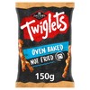 Jacob's Twiglets, 5.3-Ounce