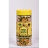Garlic Lover's Delight-11.5 oz-Large Bottle