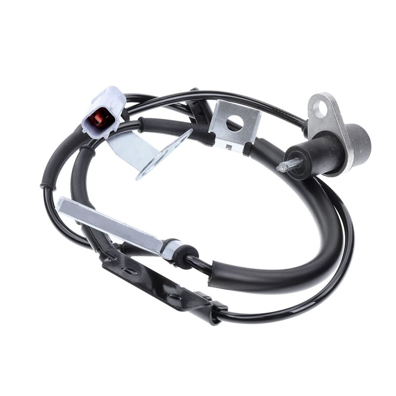Frankberg ABS Sensor Wheel Speed Front Axle Right for MX-5