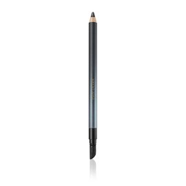 Estée Lauder Double Wear Long-Lasting 24H Waterproof Gel Eyeliner Pencil, 0.04 oz., 04 Night Diamond