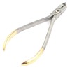 PC TC DISTAL END Cutter Flush Cut with Long Handle