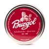 Burgol Shoe Wax - New Formula 100 ml
