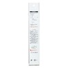 Ishikawa INK-0730 Siteya Thick Board Saw Replacement Blade 4.7 inches