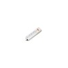 Best Lighting Products BatteryGuy I-42-EM-B Replacement Fluorescent Emergency Ballast (700