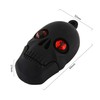 128GB Skull Shaped USB 2.0 Memory Flash Drive Skull Small