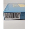 Remi Night Guard Dental At Home Kit Prevent Tooth/Teeth Grinding