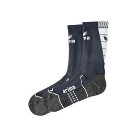Erima Adult Premium Pro Training Socks