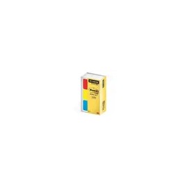 Stationery and Office Supply for school, and desk organization, writing planning or paper accessory, Korean Import, and, Option 8