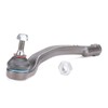 TRW Automotive AfterMarket JTE1060 Tie Rod End