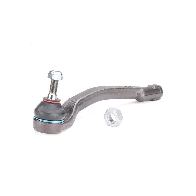 TRW Automotive AfterMarket JTE1060 Tie Rod End